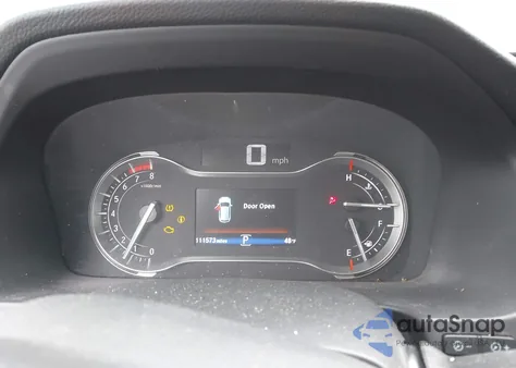 2017 Honda Pilot Ex-L from USA, damaged, VIN 5FNYF5H53HB018469